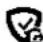HONEYWELL Lyric LCP300-L - Press - 2