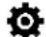 HONEYWELL Lyric LCP300-L - Common Master User Functions - 7