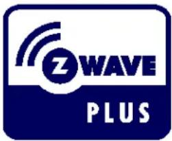 ZWAVE PLUS