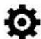 HONEYWELL Lyric LCP300-L - To Navigate, Press... - 9