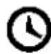 HONEYWELL Lyric LCP300-L - Common Master User Functions - 6