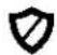 HONEYWELL Lyric LCP300-L - Option - 1