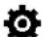 HONEYWELL Lyric LCP300-L - Control Panel Settings - 3