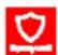 HONEYWELL Lyric LCP300-L - Video - 3