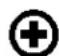 HONEYWELL Lyric LCP300-L - Emergency - 3