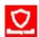 HONEYWELL Lyric LCP300-L - Video - 1