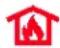 HONEYWELL Lyric LCP300-L - Common Emergency Types - 1