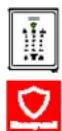 HONEYWELL Lyric LCP300-L - About This Guide - 1