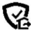 HONEYWELL Lyric LCP300-L - Arming states include - 1