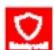HONEYWELL Lyric LCP300-L - Control Panel Settings - 2