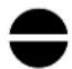 HONEYWELL Lyric LCP300-L - Arming states include - 4