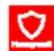 HONEYWELL Lyric LCP300-L - Control Panel Settings - 4