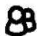 HONEYWELL Lyric LCP300-L - Option - 1