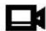 HONEYWELL Lyric LCP300-L - To Navigate, Press... - 5