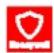 HONEYWELL Lyric LCP300-L - Common Master User Functions - 3