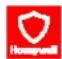HONEYWELL Lyric LCP300-L - Security - 2