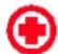 HONEYWELL Lyric LCP300-L - Common Emergency Types - 3