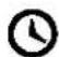 HONEYWELL Lyric LCP300-L - Option - 2