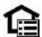 HONEYWELL Lyric LCP300-L - To Navigate, Press... - 1