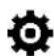 HONEYWELL Lyric LCP300-L - Option - 3