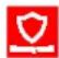 HONEYWELL Lyric LCP300-L - Common Master User Functions - 1