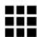 HONEYWELL Lyric LCP300-L - Option - 4