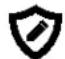 HONEYWELL Lyric LCP300-L - Arming states include - 3