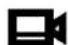 HONEYWELL Lyric LCP300-L - To Navigate, Press... - 6