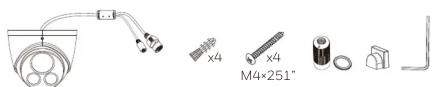 HONEYWELL HC30WE5R2 - 2