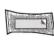 HONEYWELL HC30WE5R2 - 3