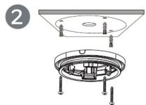 HONEYWELL HC30WE5R2 - 13