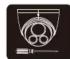 HONEYWELL HC30WE5R2 - 11