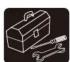 HONEYWELL HC30WE5R2 - 5