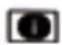 ELO 1727L - OSD Language (Sprache) - 1