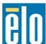 ELO 1727L - tyco - 1