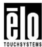 ELO 1747L - Remote OSD Buttons - 2