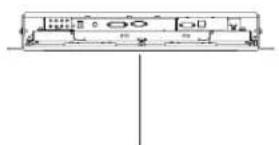 ELO 1747L - Unpacking Your Touchmonitor - 16