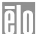 ELO 1747L - tyco - 1