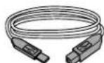 ELO 1747L - Unpacking Your Touchmonitor - 4