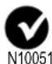 ELO 1747L - Emissions and Immunity Information - 6