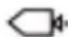 ELO 1725L - C1/C2/USER (Color) - 1