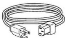 ELO 1725L - INSTALLIEREN UND EINRICHTEN - 7