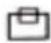 ELO 1547L - Brightness - 1
