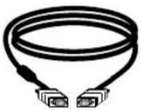 ELO 1547L - Unpacking Your Touchmonitor - 3