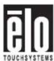 ELO 1547L - Remote OSD Buttons - 3