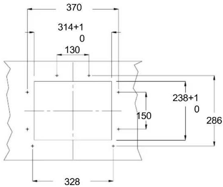 370 314+1 0 130 238+1 0 150 286 328