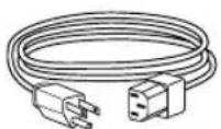 ELO 1547L - Unpacking Your Touchmonitor - 4
