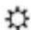 ELO 1547L - Contrast - 1