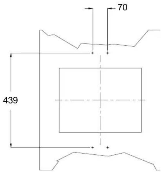 70 439