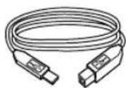 ELO 1547L - Unpacking Your Touchmonitor - 5